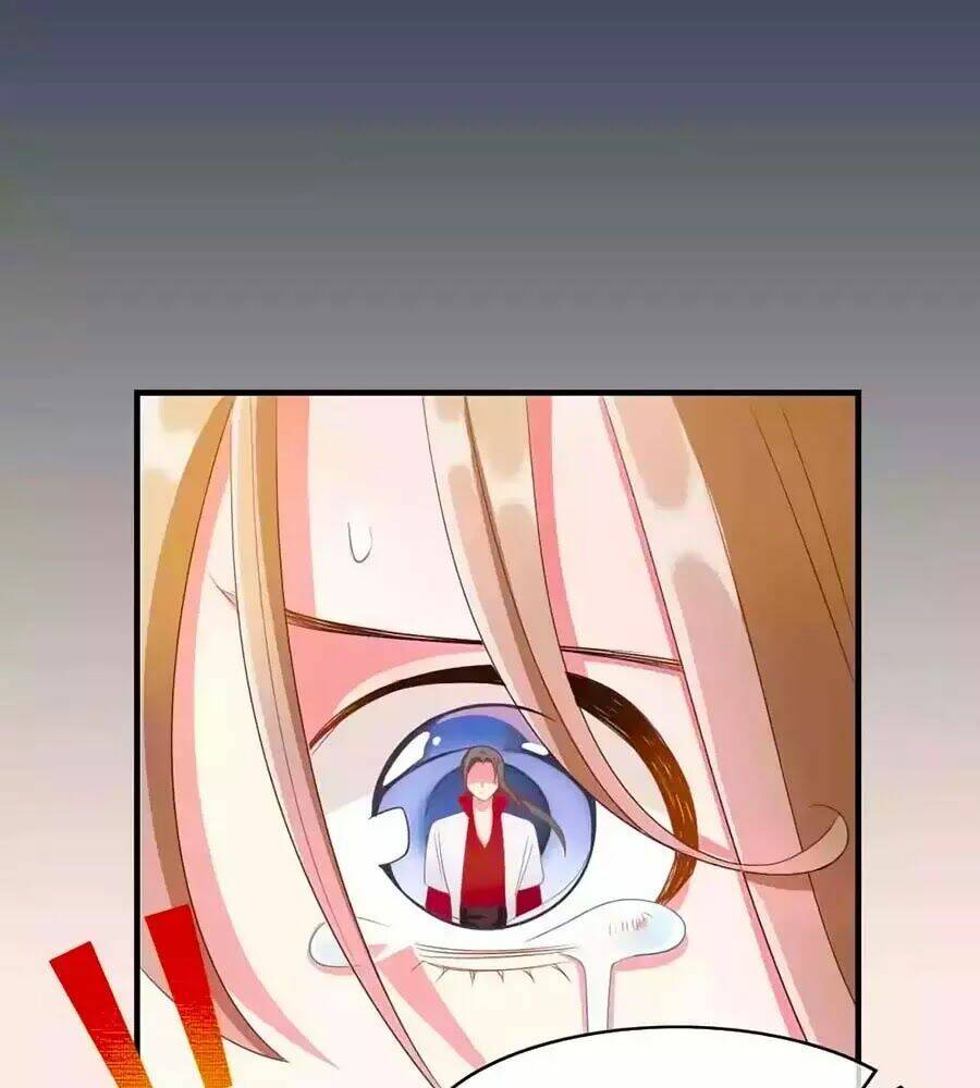 Đích Nữ Hữu Độc: Chapter 21