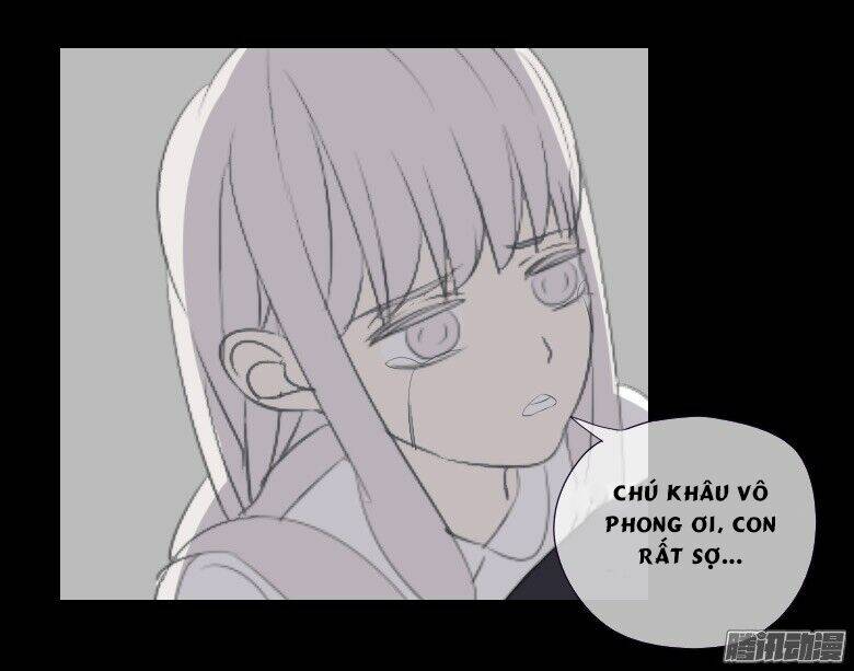 Bệnh Viện Thiên Đường: Chapter 20