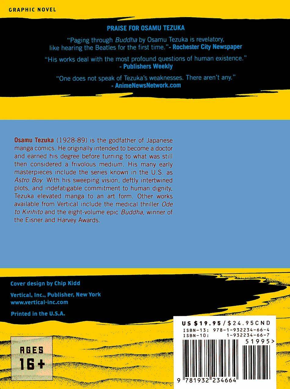 Apollo\’s Song: Chapter 5.4