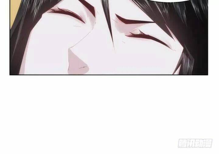 Bí Mật Của Dạ Tộc: Chapter 26