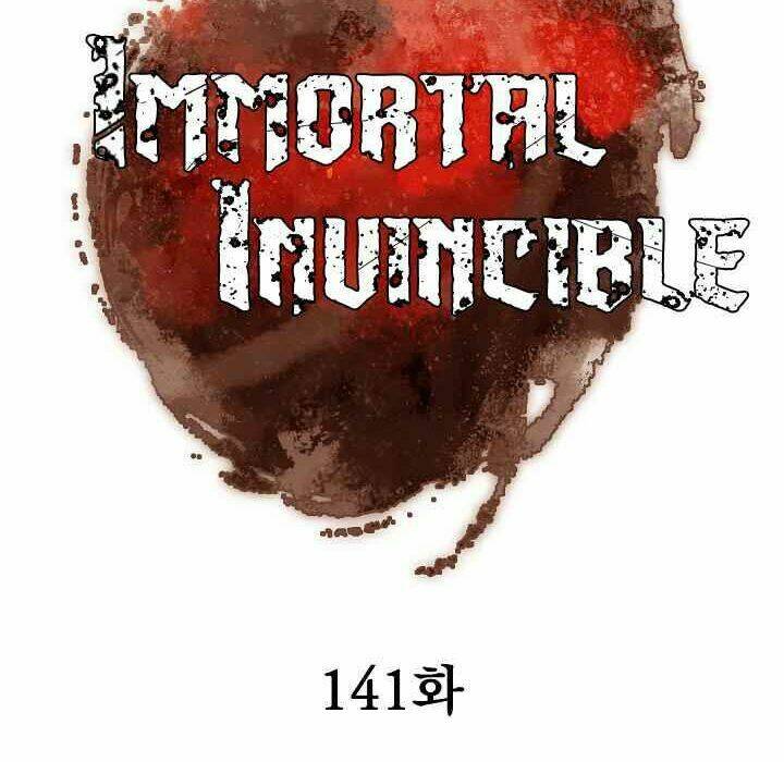 Trọng Sinh, Bất Khả Chiến Bại: Chapter 141