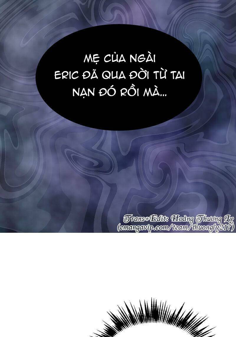 Khế Ước Của Ác Ma: Chapter 32