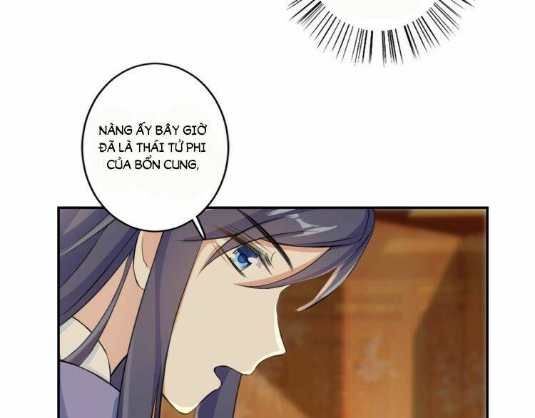 Hoa Nhan Sách: Chapter 17.1