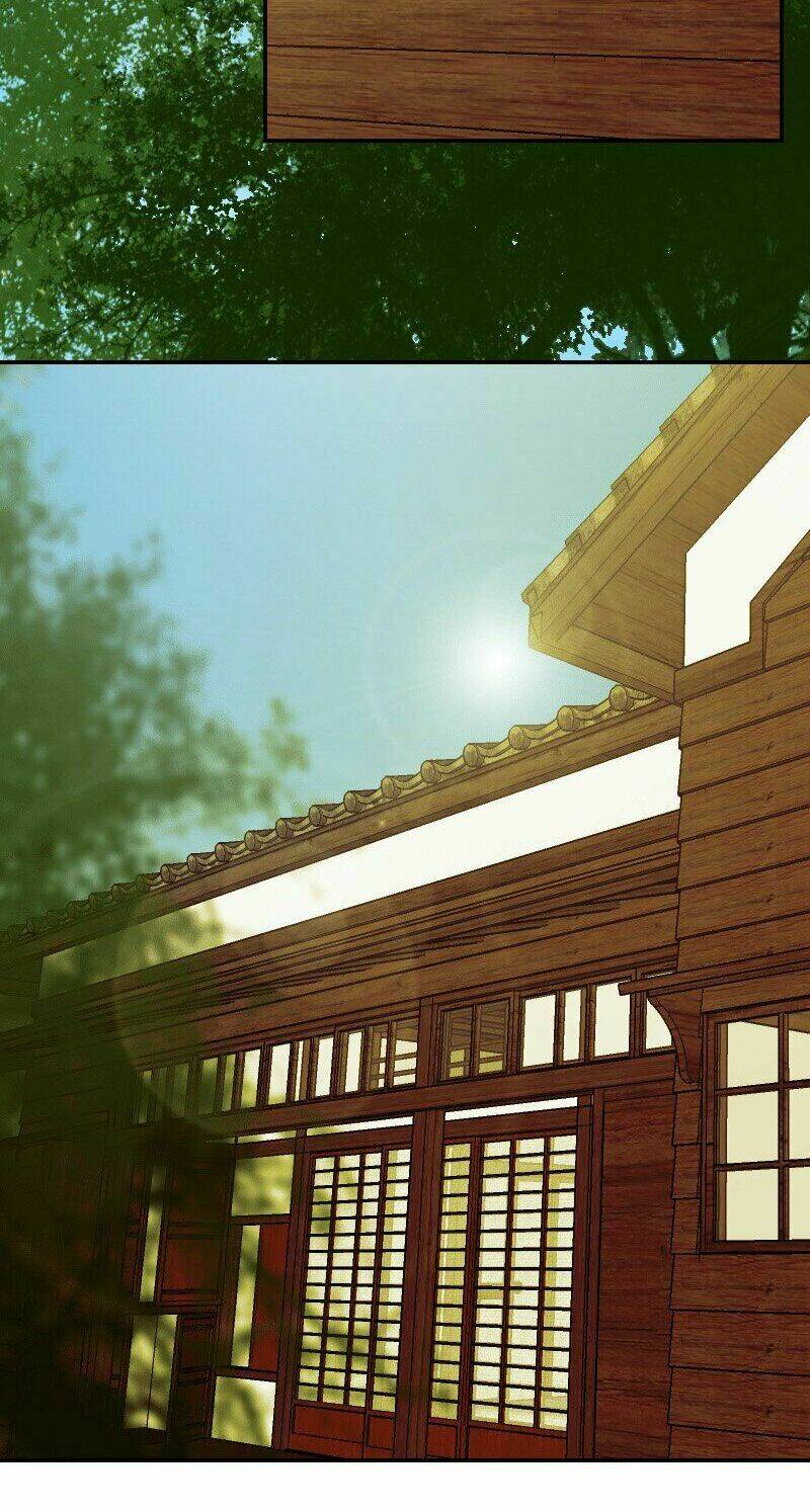 Huyết Đế Bạo Chúa: Chapter 33