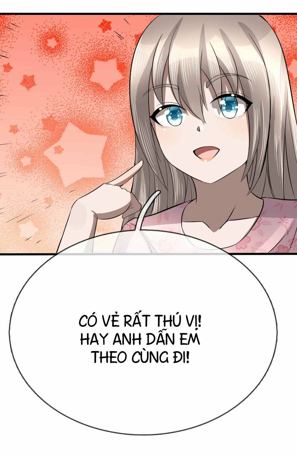 Tuyệt Thế Binh Vương: Chapter 90