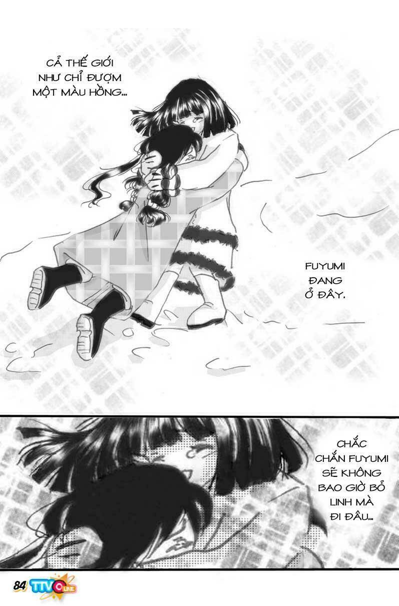 Tạp Chí Truyện Tranh Việt Nam Online - Ttvo: Chapter 2