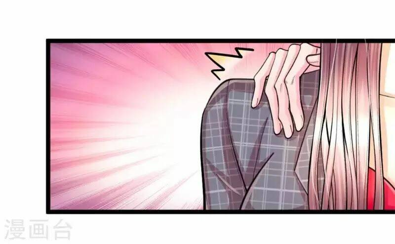 Tuyệt Đỉnh Khí Thiếu: Chapter 1