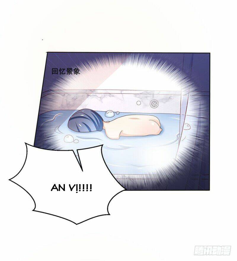 Ức Lạc Tinh Thần: Chapter 10