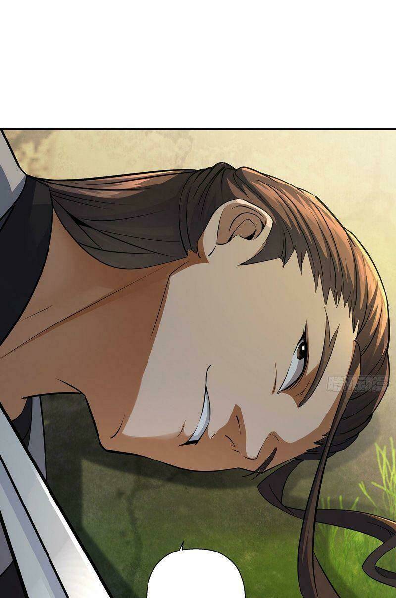 Ta Là Đại Hoàn Đan: Chapter 1.2