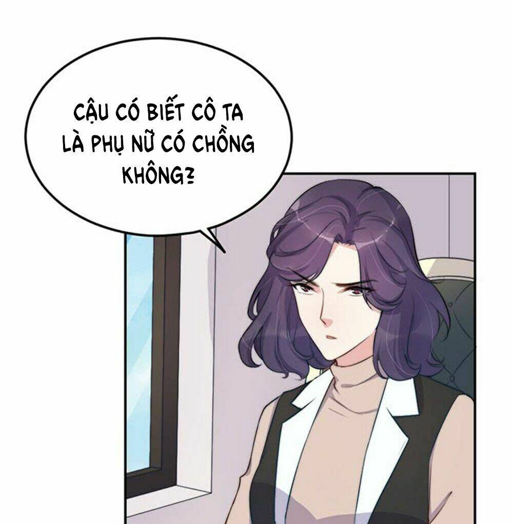Bà Xã Tôi Là Nam Thần: Chapter 41