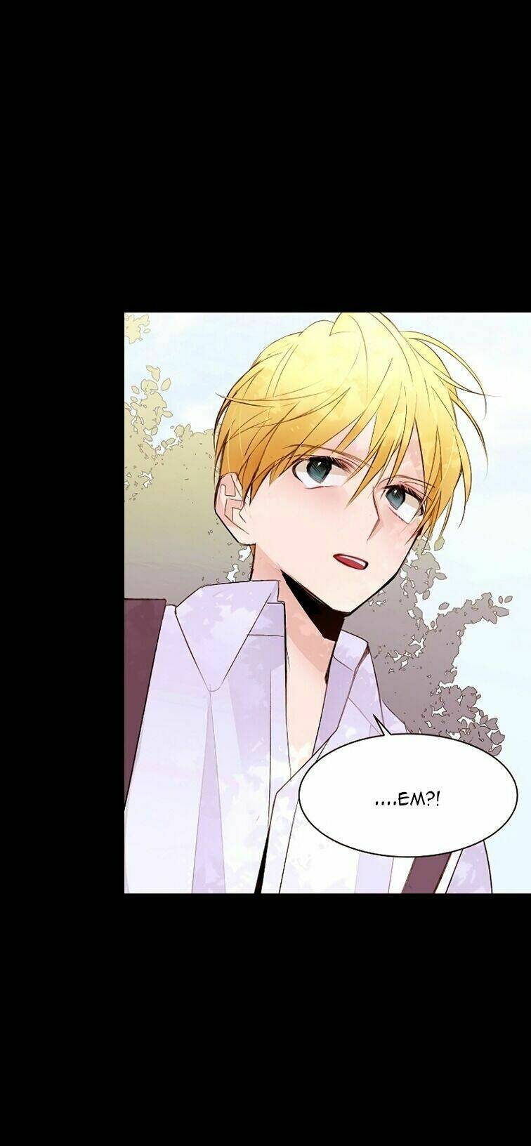 Cuộc Sống Rập Khuôn Của Một Quý Cô Tái Sinh!: Chapter 28