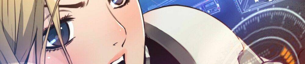 Tam Tuyệt Tại Dị giới: Chapter 90.6