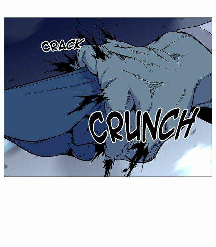 Ma Cà Rồng Quý Tộc: Chapter 491