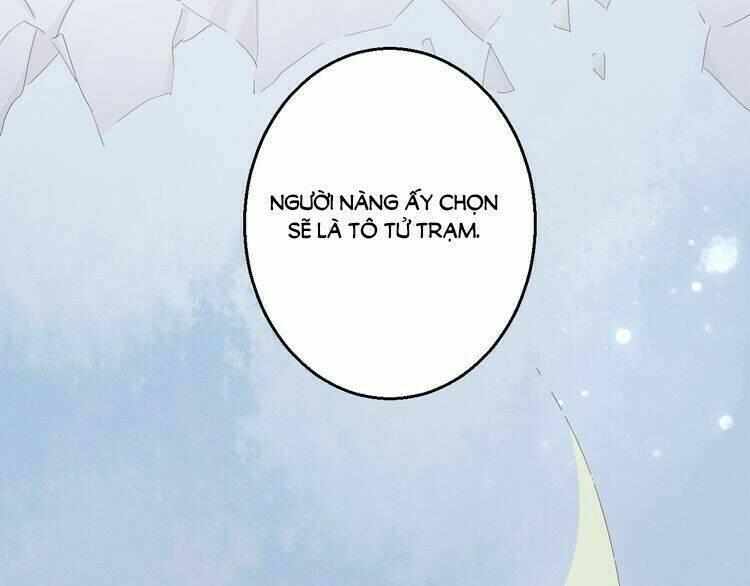 Hoa Nhan Sách: Chapter 29.2