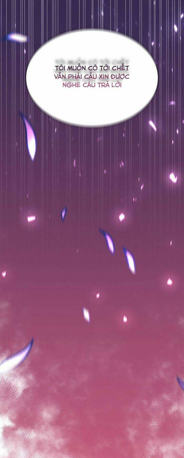 Lòng Trung Thành Với Kẻ Ác: Chapter 34