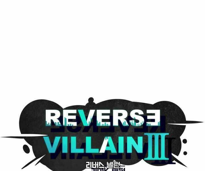 Luân Hồi Ác Nhân: Chapter 94