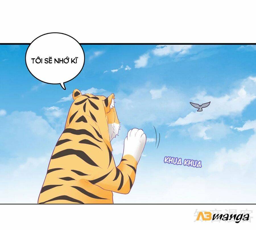Hẹn Hò Siêu Tốc: Chapter 1