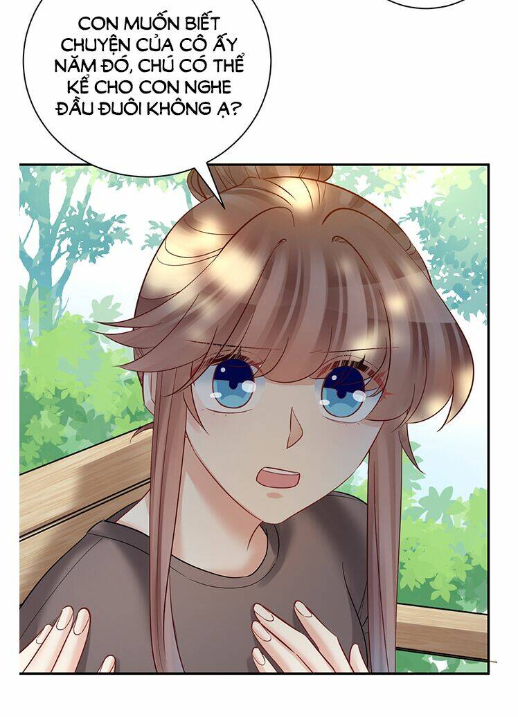 Trọng Sinh Để Ngủ Với Ảnh Đế: Chapter 220