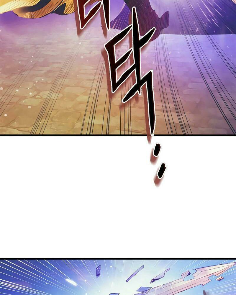 Thái Dương Tu Sĩ: Chapter 1