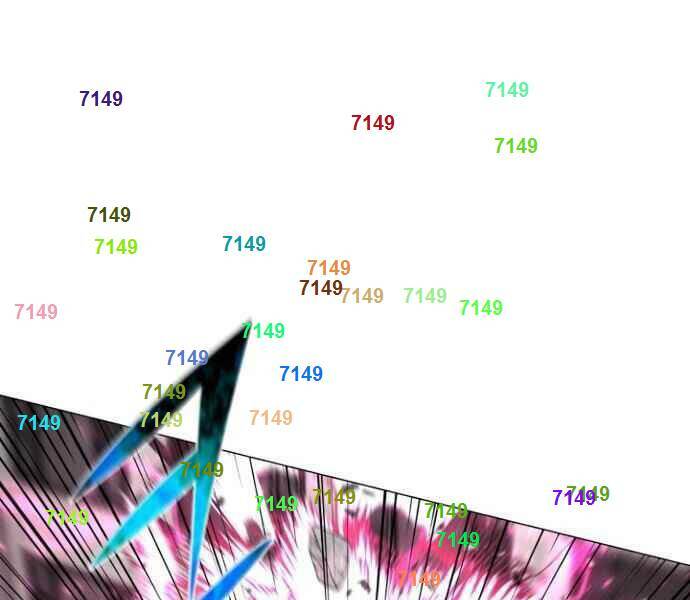 Luân Hồi Ác Nhân: Chapter 88