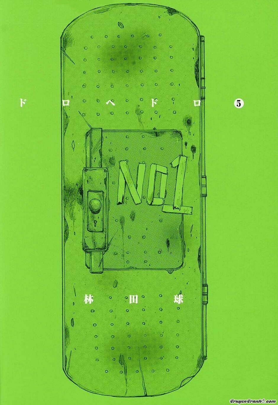 Thế Giới Ma Thuật Và Kẻ Mất Trí: Chapter 24