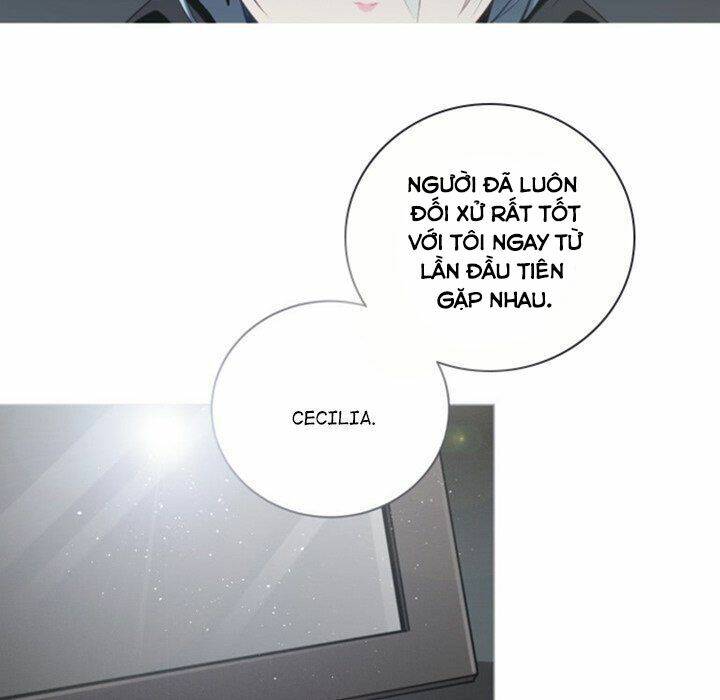 The Memory Of Wind: Anz: Chapter 52