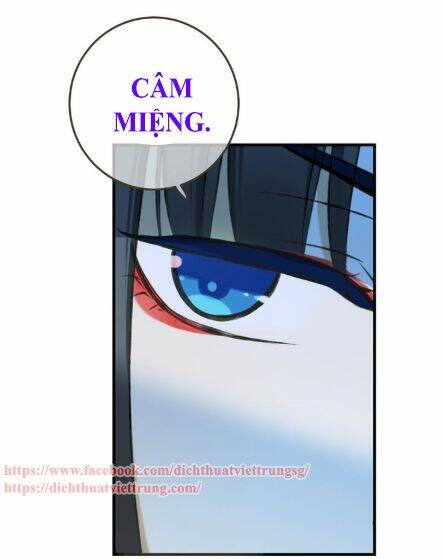 Bạn Trai Tôi Là Cẩm Y Vệ 2: Chapter 61