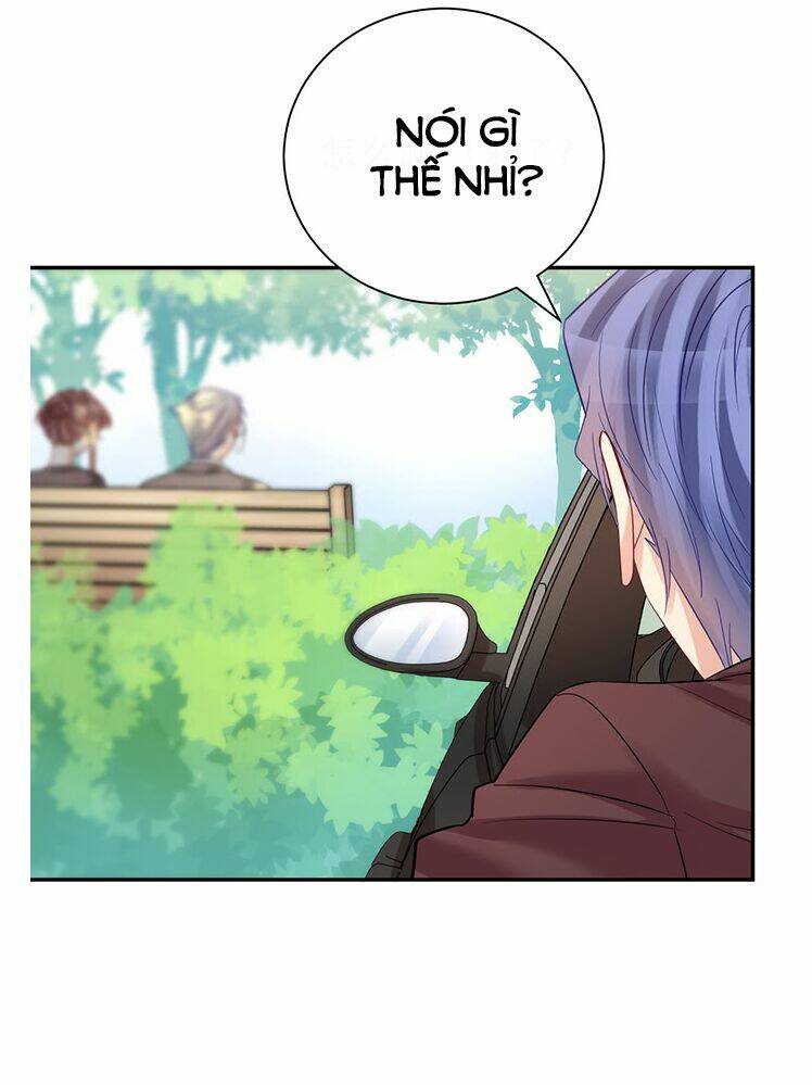 Trọng Sinh Để Ngủ Với Ảnh Đế: Chapter 220