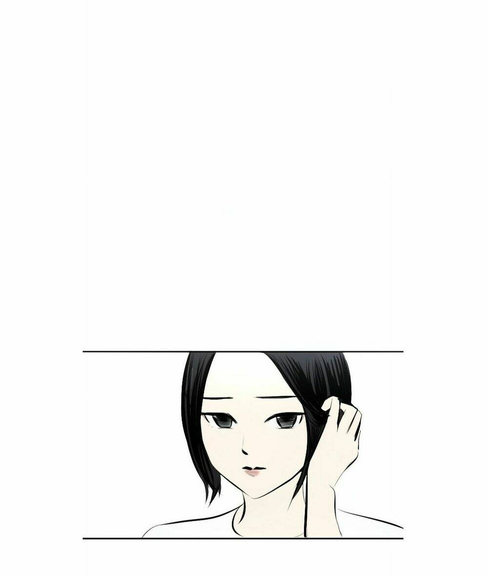 Transparent Cohabitation: Chapter 34