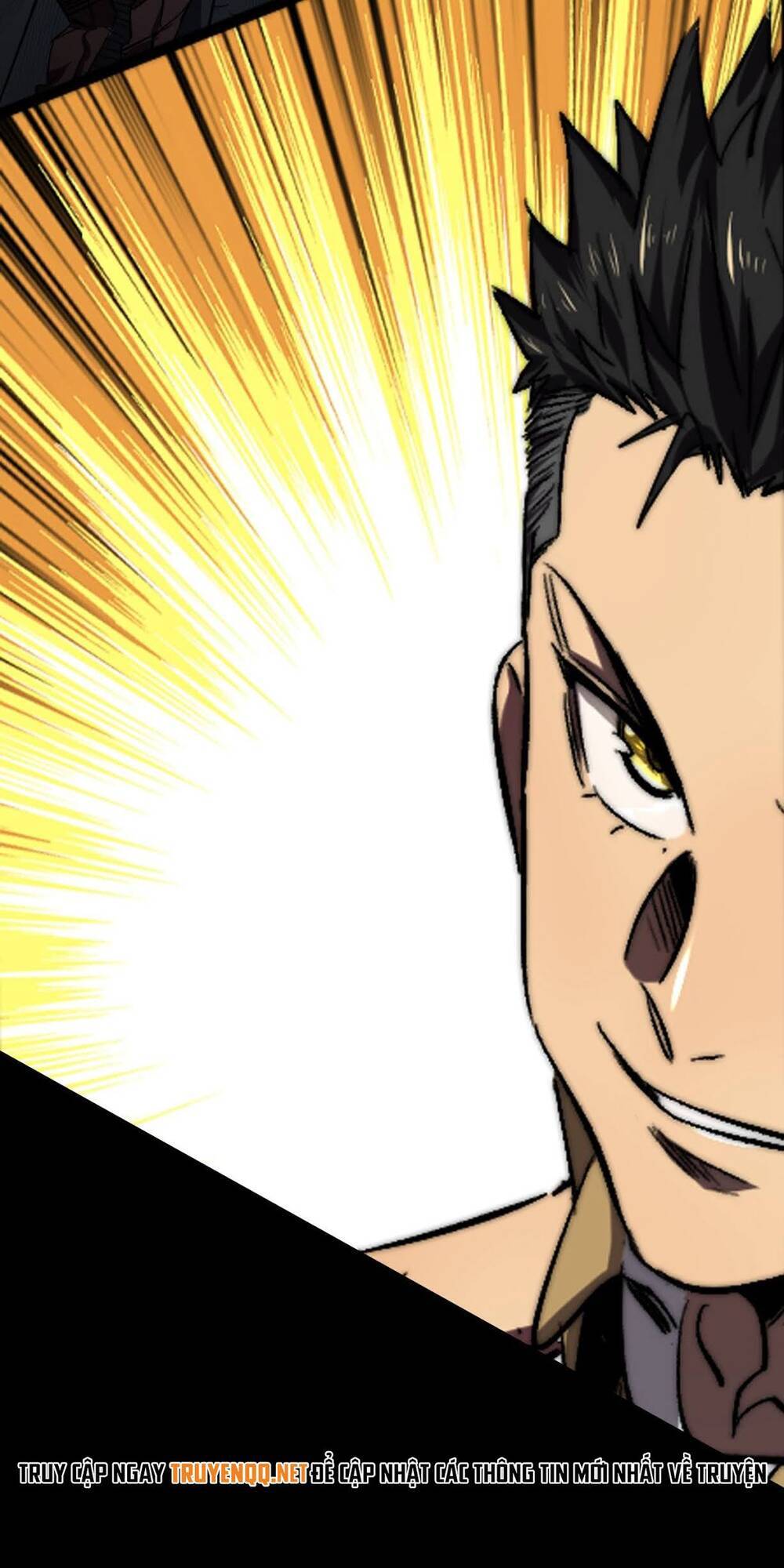 Ta Ở Tận Thế Nhặt Thuộc Tính: Chapter 0