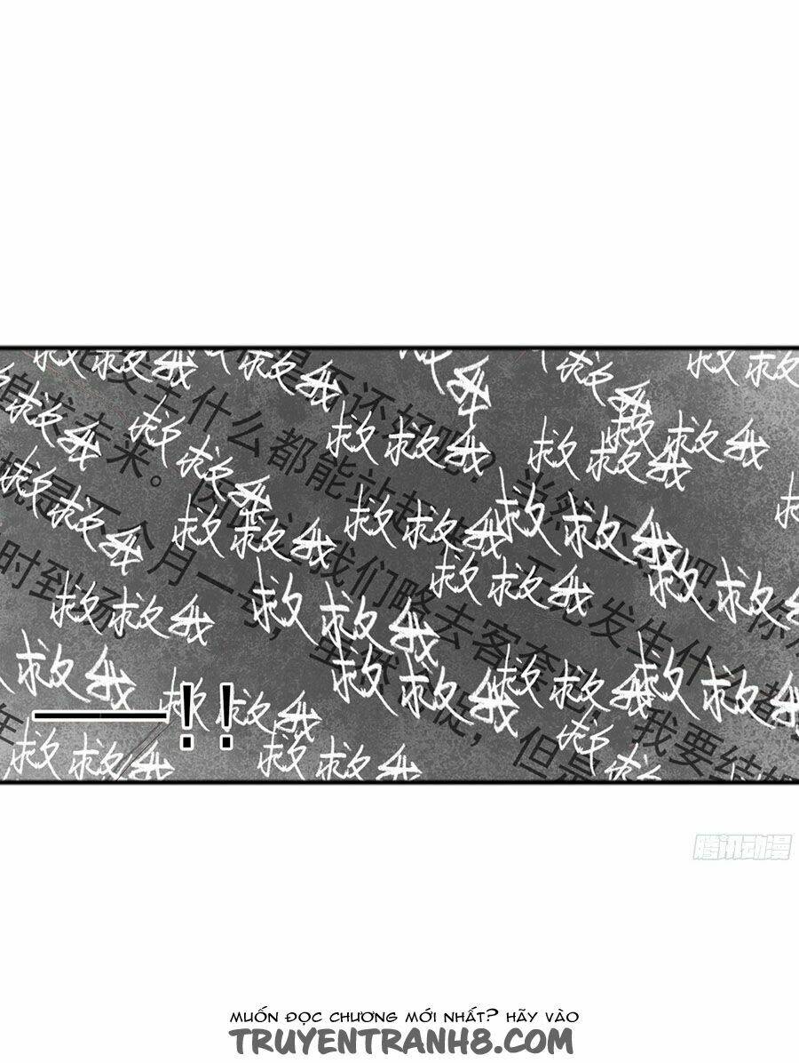 Vì Tôi Là Ông Chú Mở Tiệm Bán Vũ Khí: Chapter 55