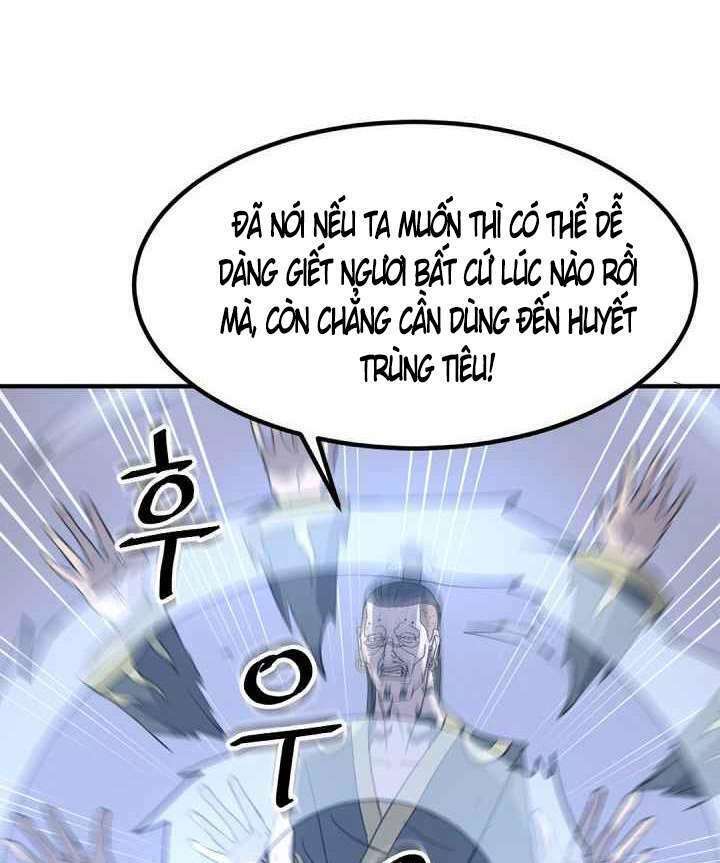 Trọng Sinh, Bất Khả Chiến Bại: Chapter 140
