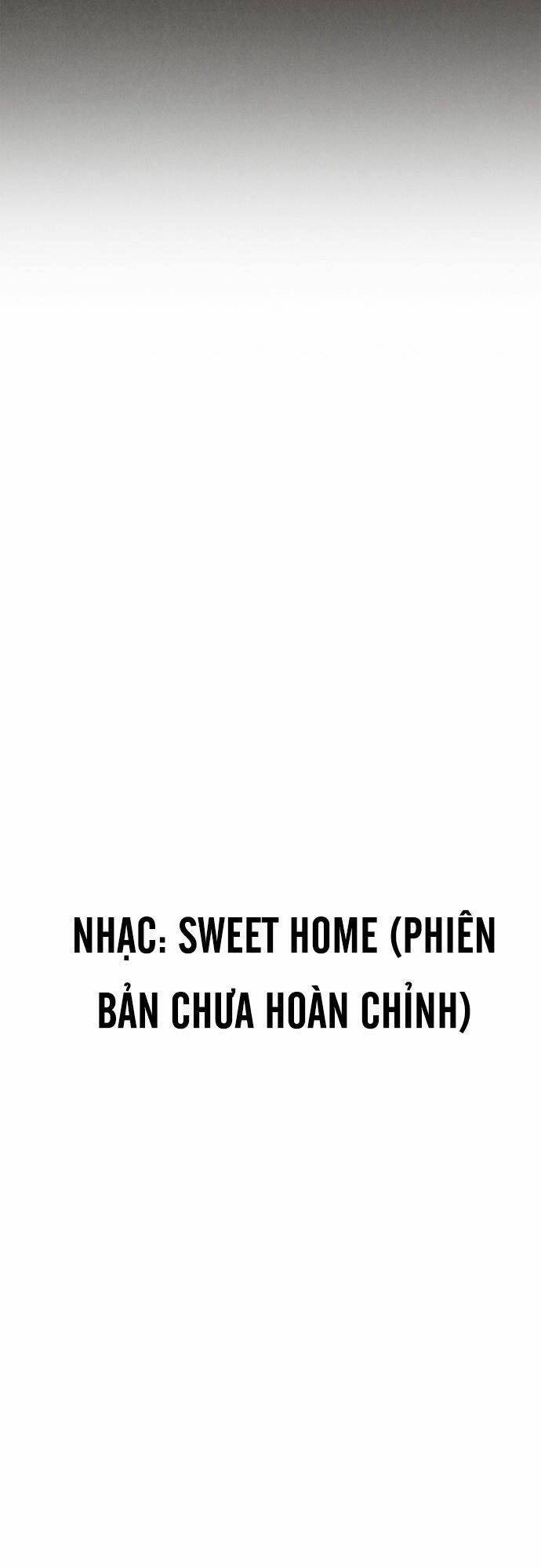 Quái Vật Tại Chung Cư Xanh: Chapter 140