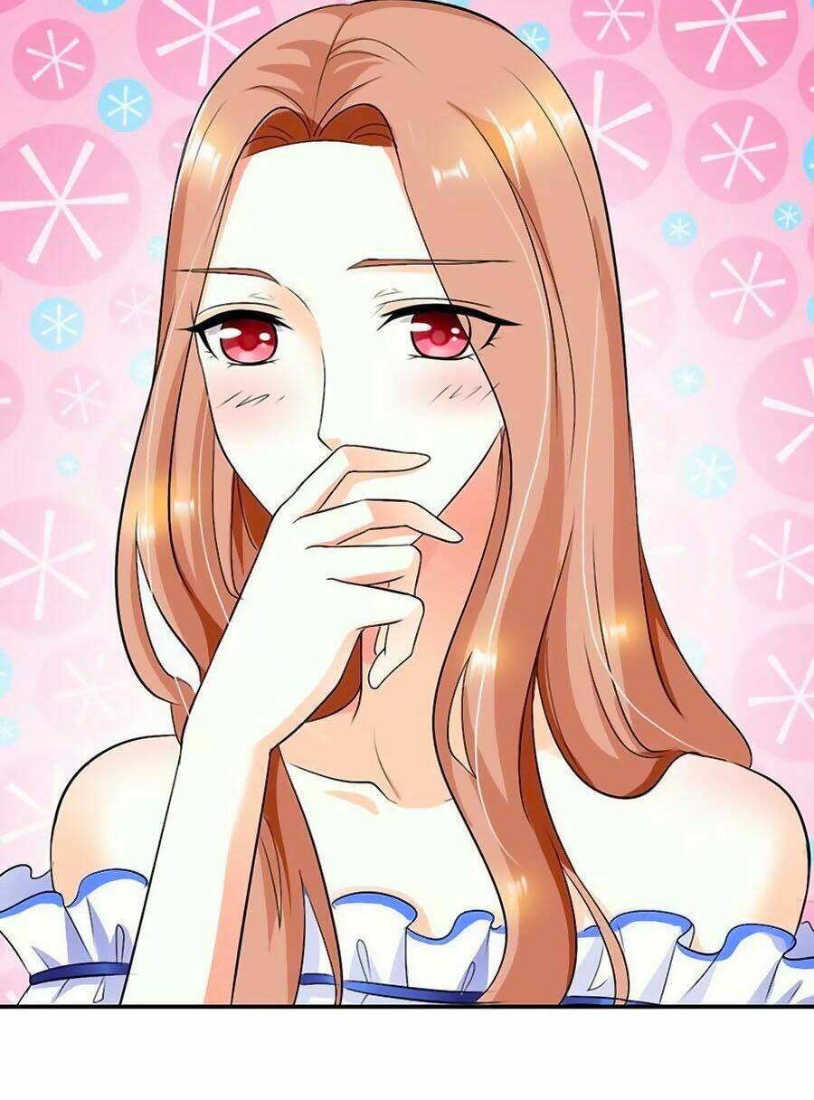 Song Diện Danh Viện: Chapter 27