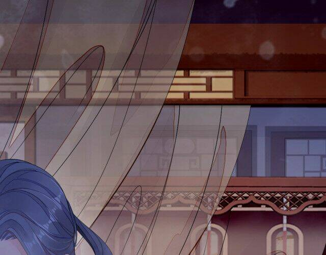 Mau Xuyên Không Rửa Tội Cho Nhân Vật Phản Diện: Chapter 11