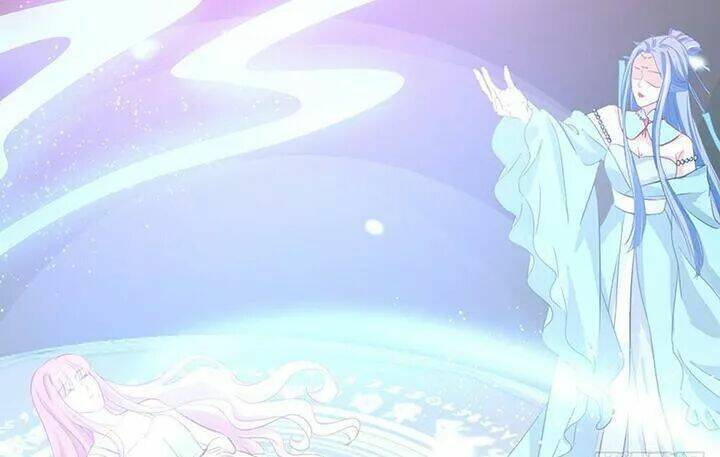 Cẩm Lý Thiếu Nữ Của Tôi: Chapter 107