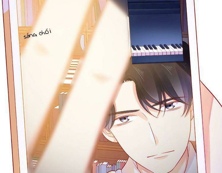 Giai Điệu Của Sự Va Chạm: Chapter 34
