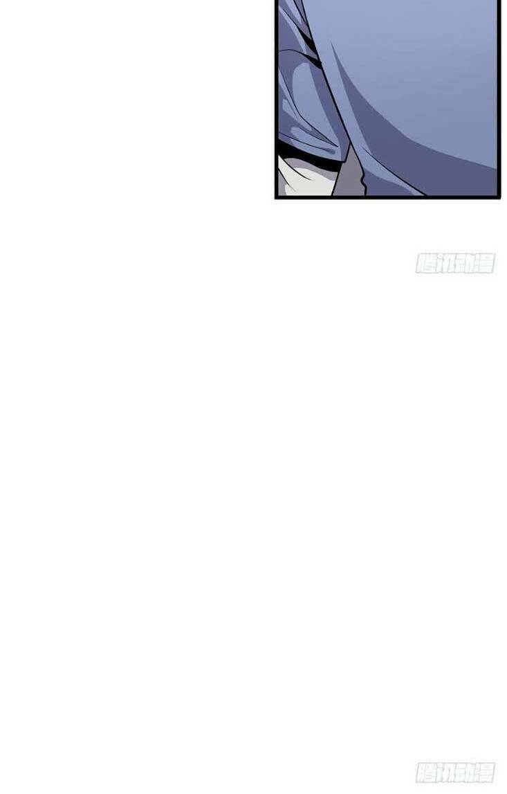 Thát Không Mê Thất: Chapter 3