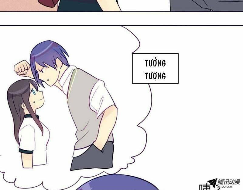 Song Sinh Đổi Chỗ Ở: Chapter 5