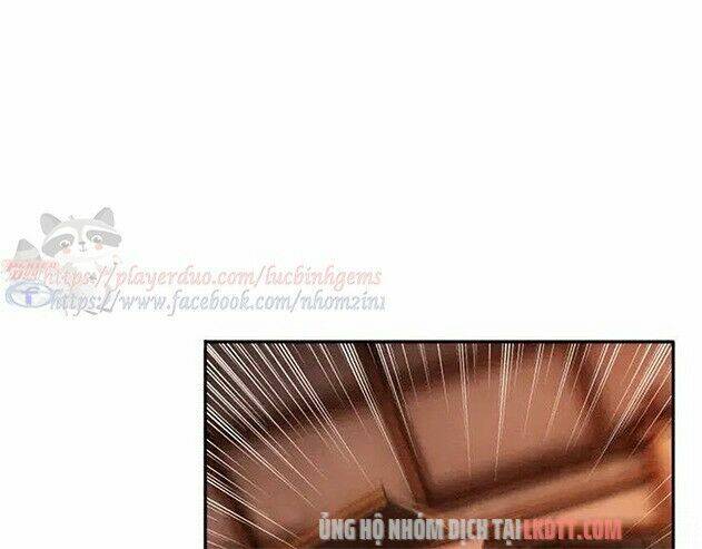 Trọng Sinh Bá Sủng Nhiếp Chính Vương Quá Mạnh Mẽ: Chapter 76
