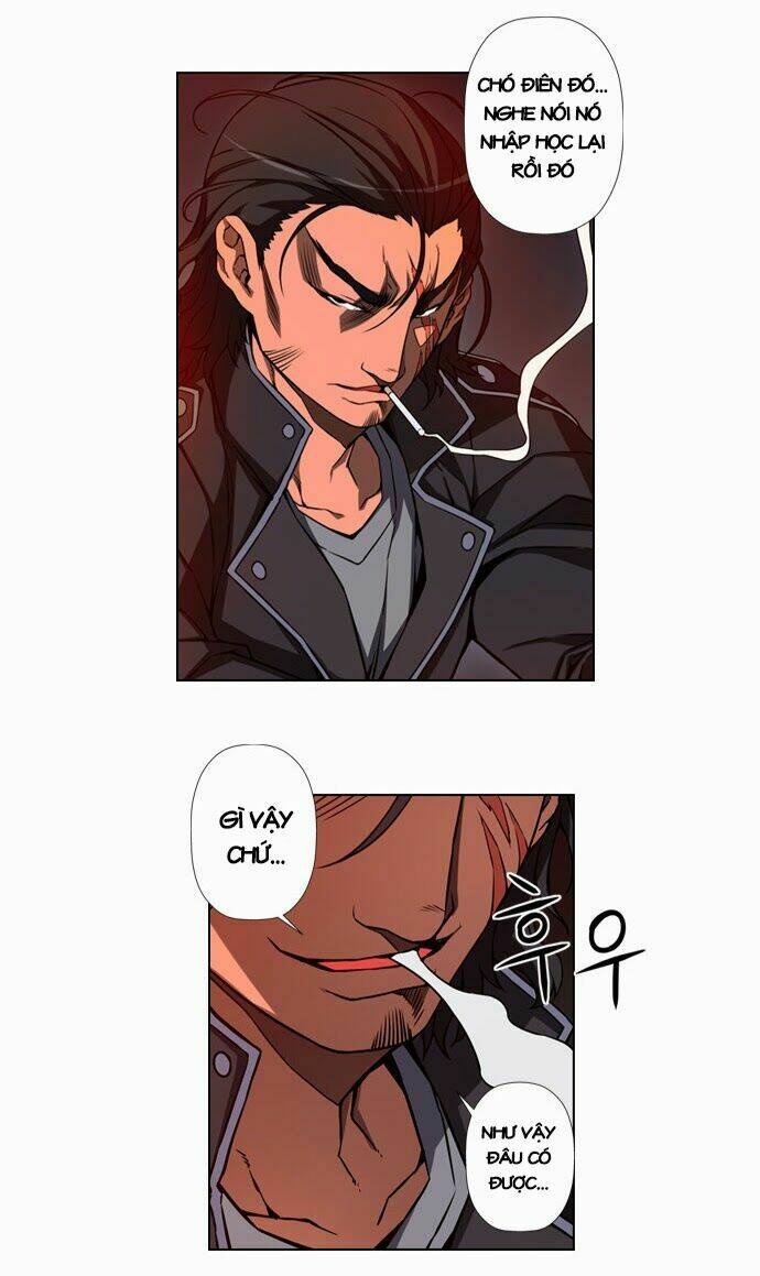 Modify: Chapter 10