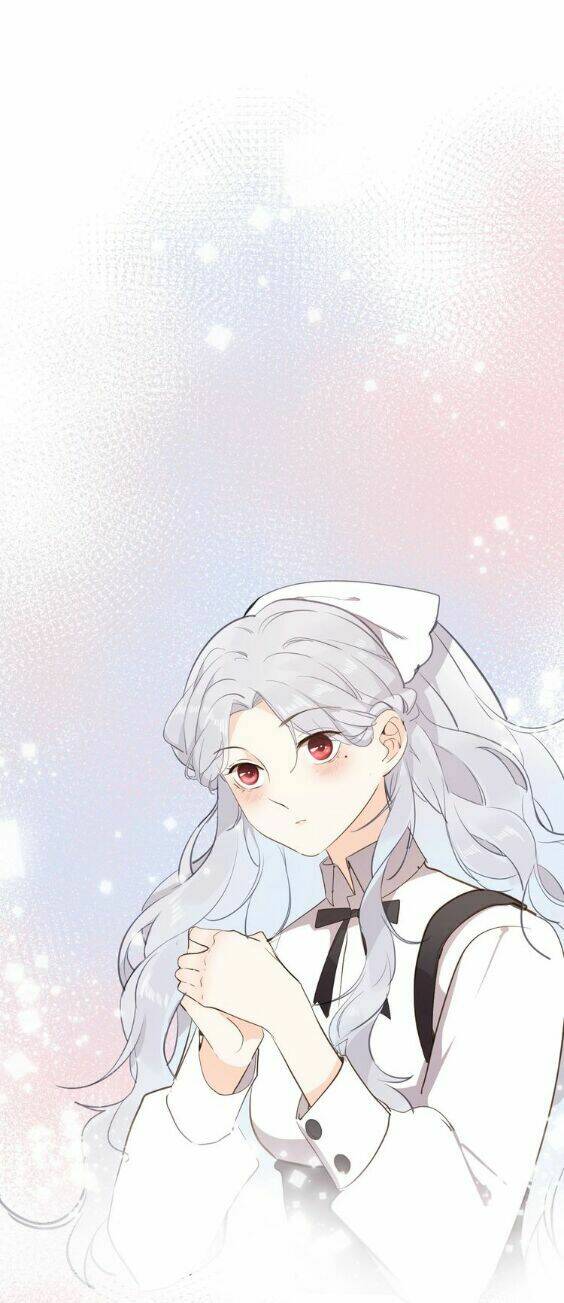 Hầu Nữ Giá Đáo: Chapter 12