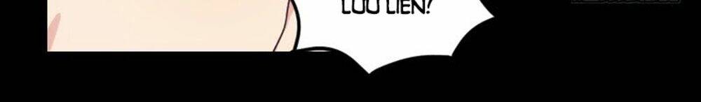 Tôi Ở Dị Giới Khai Ngư Đường: Chapter 30