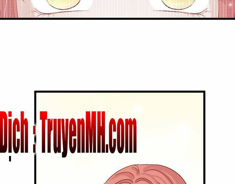 Nữ Hoàng Giá Đáo: Chapter 6