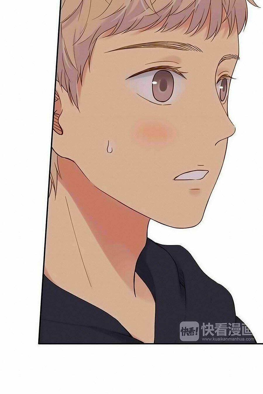 Bạc Hà Chi Hạ 2: Chapter 47