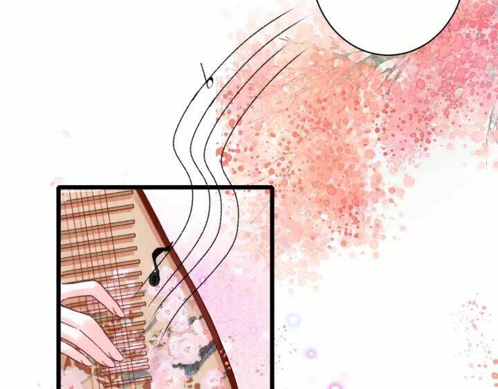 Hoa Nhan Sách: Chapter 149