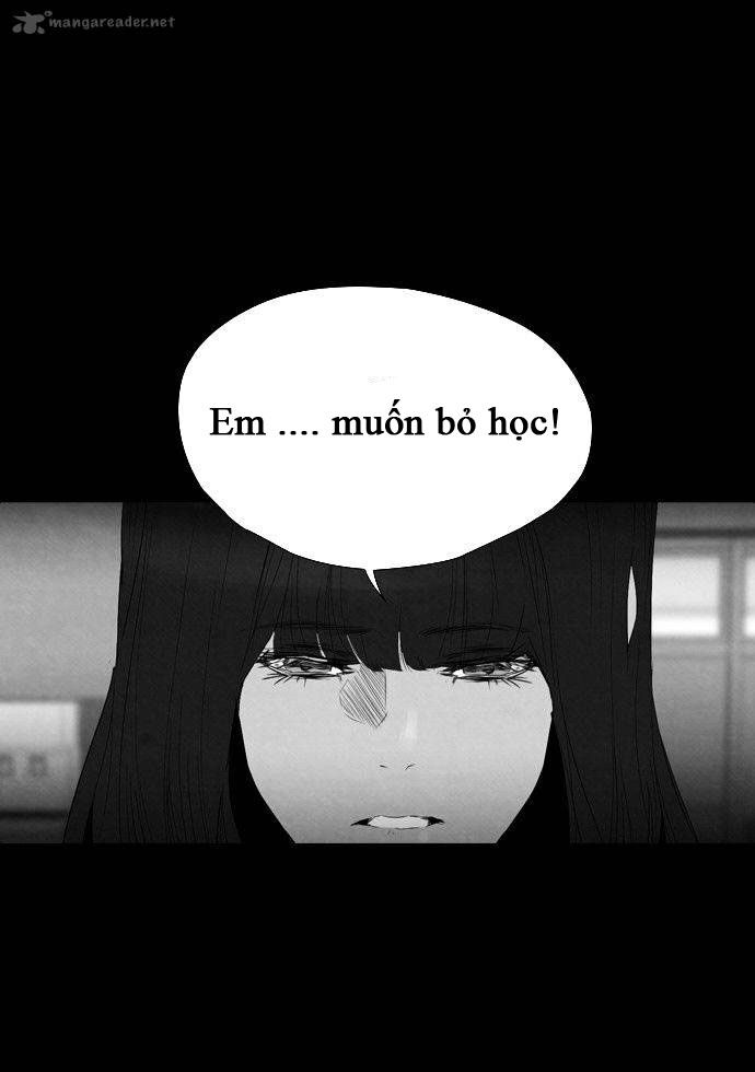 Revival Man: Chapter 35