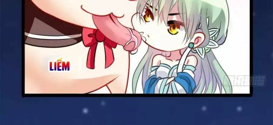 Vạn Năm Nhân Duyên Nhất Tuyến Khiên: Chapter 71