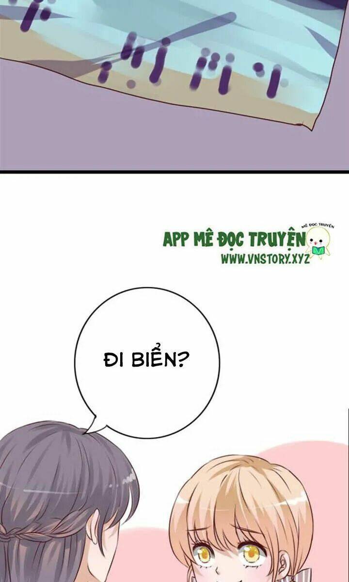 Sau Con Mưa Mùa Hạ: Chapter 66