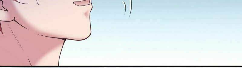 Chiến Lược Lãng Mạn Của Thịnh Thiếu: Chapter 58